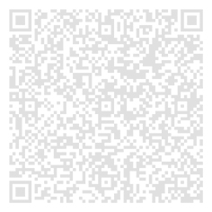Godrej Nurture Thane QR Code