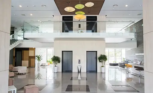 Godrej Nurture Thane Images