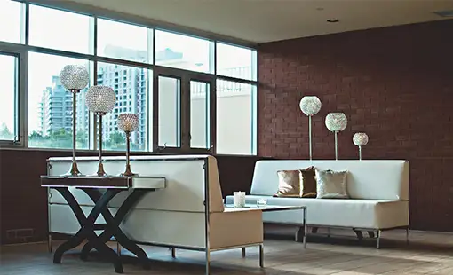 Godrej Nurture Thane Images